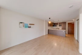 707 9099 Cook Road, Richmond, BC