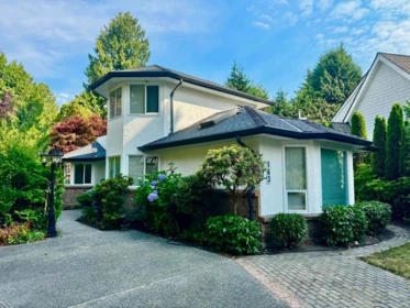 163 49 Street, Delta, BC, Delta — Single Family Residence for sale