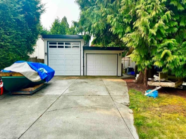 163 49 Street, Delta, BC, Delta — Single Family Residence for sale