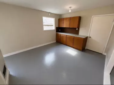 Hot Tub / Spa Photo of 163 49 Street, Delta, BC