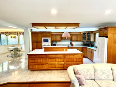Pantry Photo of 163 49 Street, Delta, BC