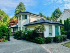 163 49 Street, Delta, BC