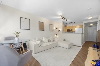 1601 1420 W Georgia Street, Vancouver, BC, Vancouver — Apartment/Condo for sale