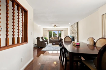 4663 Union Street, Burnaby, BC, Burnaby — Single Family Residence for sale