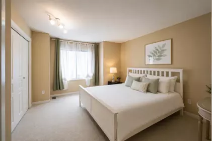 54 8383 159 Street, Surrey, BC, Surrey — Townhouse for sale