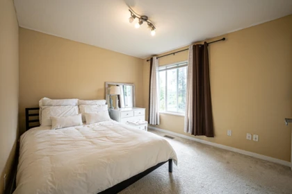 Mudroom Photo of 54 8383 159 Street, Surrey, BC