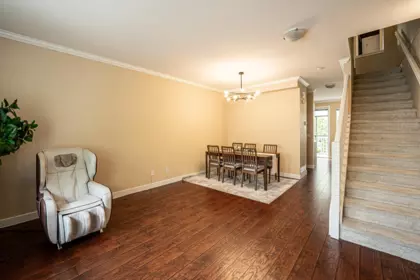 Pantry Photo of 54 8383 159 Street, Surrey, BC