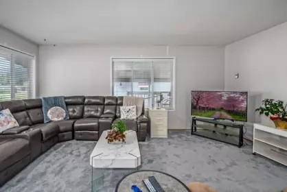 Breakfast Nook Photo of 97 9055 Ashwell Road, Chilliwack, BC