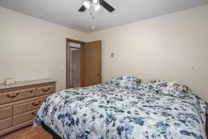 Guest Bathroom Photo of 97 9055 Ashwell Road, Chilliwack, BC
