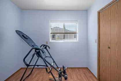 Loft / Bonus Room Photo of 97 9055 Ashwell Road, Chilliwack, BC