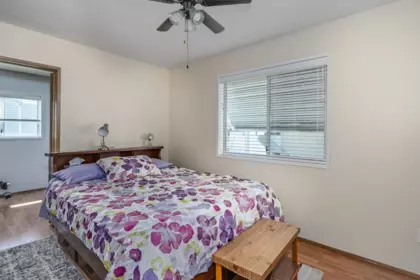 Office / Den Photo of 97 9055 Ashwell Road, Chilliwack, BC