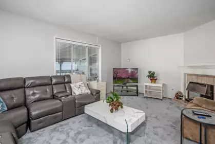 Pantry Photo of 97 9055 Ashwell Road, Chilliwack, BC