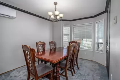 Primary Bedroom Photo of 97 9055 Ashwell Road, Chilliwack, BC