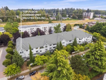 303 10130 139 Street, Surrey, BC, Surrey — Apartment/Condo for sale