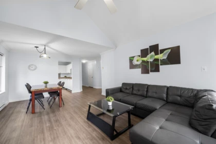 Pantry Photo of 303 10130 139 Street, Surrey, BC