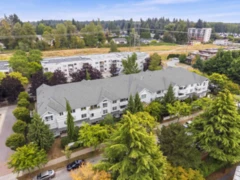 303 10130 139 Street, Surrey, BC
