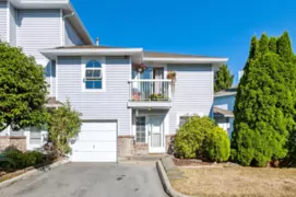 1 13925 70 Avenue, Surrey, BC