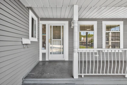 Family Room Photo of 20328 Dale Drive, Maple Ridge, BC