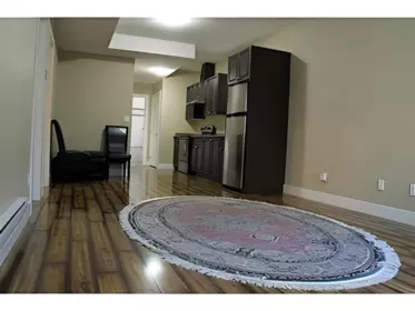 21135 77a Avenue, Langley, BC, Langley — Single Family Residence for sale