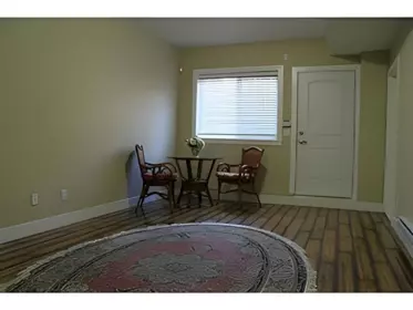 21135 77a Avenue, Langley, BC, Langley — Single Family Residence for sale