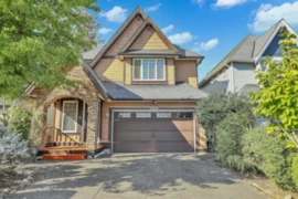 21135 77a Avenue, Langley, BC