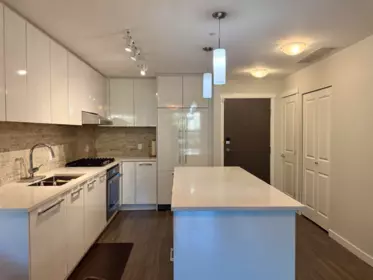 107 9500 Tomicki Avenue, Richmond, BC, Richmond — Apartment/Condo for sale