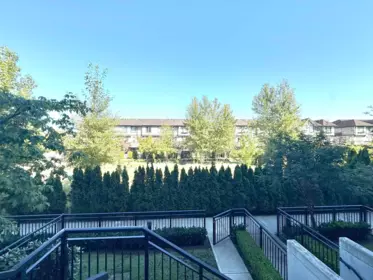 107 9500 Tomicki Avenue, Richmond, BC, Richmond — Apartment/Condo for sale