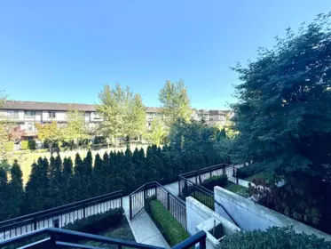 107 9500 Tomicki Avenue, Richmond, BC, Richmond — Apartment/Condo for sale