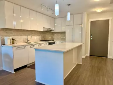107 9500 Tomicki Avenue, Richmond, BC, Richmond — Apartment/Condo for sale