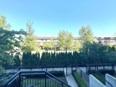 107 9500 Tomicki Avenue, Richmond, BC