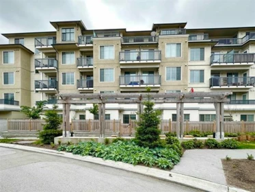 B105 20487 65 Avenue, Langley, BC, Langley — Apartment/Condo for sale