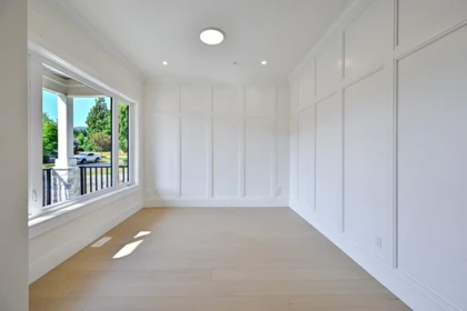 Family Room Photo of 12 14550 Morris Valley Road, Mission, BC