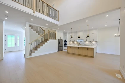 Pantry Photo of 12 14550 Morris Valley Road, Mission, BC