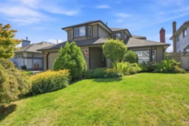 6692 London Court, Delta, BC