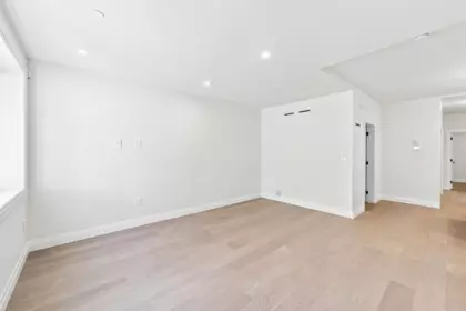 6166 Granville Street, Vancouver, BC, Vancouver — Townhouse for sale