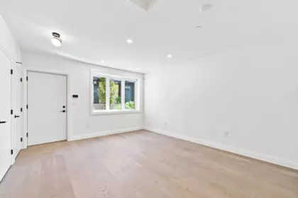 6166 Granville Street, Vancouver, BC, Vancouver — Townhouse for sale
