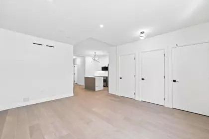 6166 Granville Street, Vancouver, BC, Vancouver — Townhouse for sale