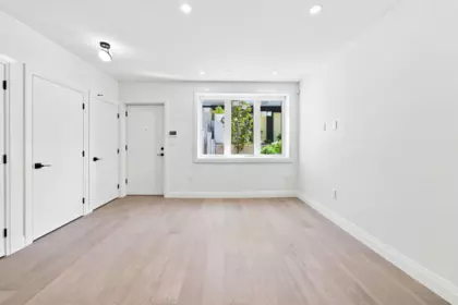 6166 Granville Street, Vancouver, BC, Vancouver — Townhouse for sale