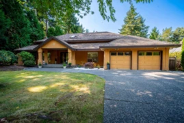 1837 134a Street, Surrey, BC
