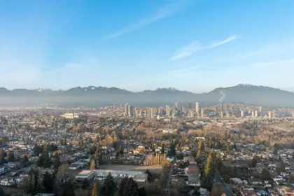 3106 4508 Hazel Street, Burnaby, BC, Burnaby — Apartment/Condo for sale