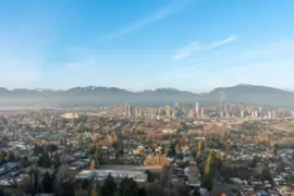 3106 4508 Hazel Street, Burnaby, BC