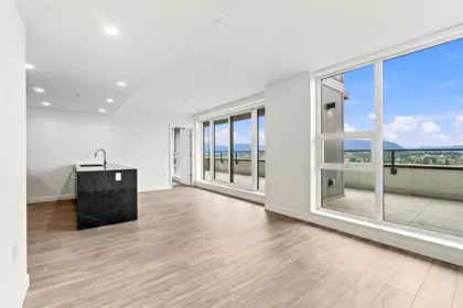 3302 2135 Springer Avenue, Burnaby, BC, Burnaby — Apartment/Condo for sale
