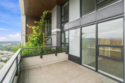 3302 2135 Springer Avenue, Burnaby, BC, Burnaby — Apartment/Condo for sale