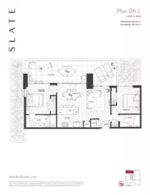 3302 2135 Springer Avenue, Burnaby, BC, Burnaby — Apartment/Condo for sale
