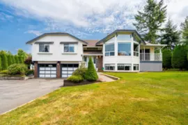8690 Goundrey Street, Mission, BC