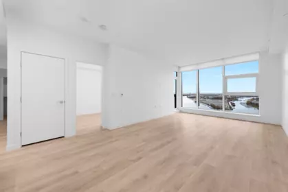Pantry Photo of 4001 680 Quayside Drive, New Westminster, BC