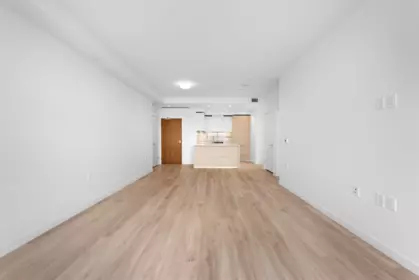 Primary Bedroom Photo of 4001 680 Quayside Drive, New Westminster, BC
