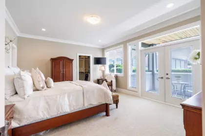 Loft / Bonus Room Photo of 16100 27a Avenue, Surrey, BC