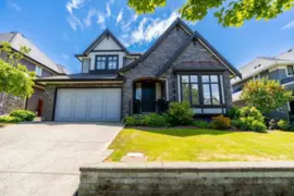 16100 27a Avenue, Surrey, BC