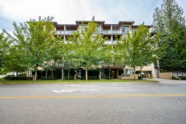 209 15388 105 Avenue, Surrey, BC